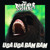 Artwork for UGA UGA BAM BAM (feat. Cypecore & Dominic Christoph)