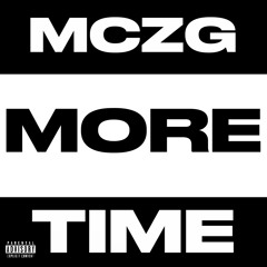 More Time