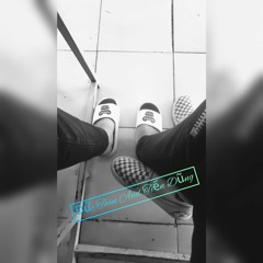Hot-tiktok- Đôi khi nhầm một chuyến xe | Chờ đợi có đáng sợ Remix🧊