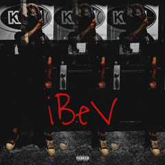 iBeV (DMV Flow) [K0nfidence]