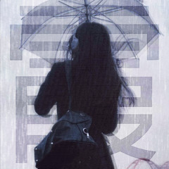 haze 霞