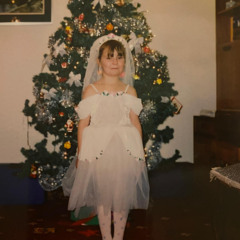 Slipping Through MIX..