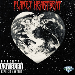 Planet Heartbeat (BOO!!)