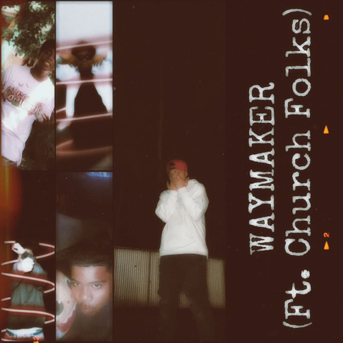 miracleworker (rmx by k2 ft.samu,zone,low,and henry