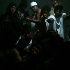 Iampeerpressure - 10 - Da Party