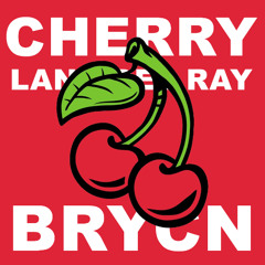 Cherry- Lana Del Rey (BRYCN Flip)