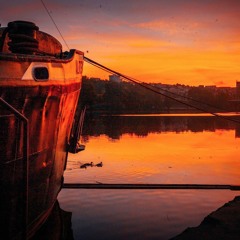 Summer Grooves - B Side mini mix
