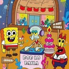 ElBaileLoBaila CORTES!!!