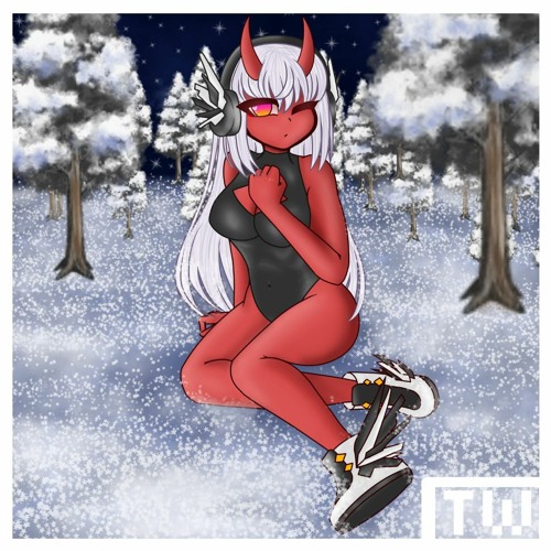 Totaledwind - Beyond The Stars