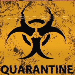 Quarantine Training Week 3- Oldies