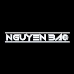 KIẾP NGƯỜI - NGUYÊN BẢO