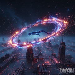 DRAKEN - Astral Projection [FREE DL]