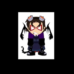 Zydrate Anatomy - edit audio (ending/outro chorus from YouTube)