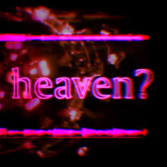 *+ [ adhd bass mix for those who werent raptured ] +*