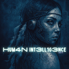 EXP3R1MENT4L-(EXPERIMENTAL)