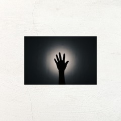 ENVY (PROD BY PIS.I)