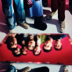 What Were You Thinking