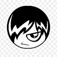 but what u know bout me (Seraph)