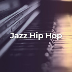 Jazz Hip-Hop