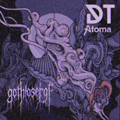 Dark Tranquillity - Forward Momentum (gothlosergf IRL vocal cover)