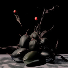 Artificial Ways of Being