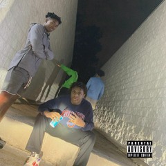 murder she wrote Prod. Jootsu