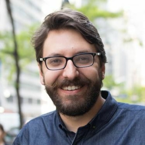 From the Frontlines: ADL Releases its Holocaust Denial Report Card for Social Media Companies