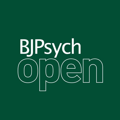 Narrative review of the BJPsych Open COVID-19, Healthcare and Healthcarers thematic series