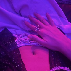 SET DJ CONTEST NEUTRUM X AEDEN