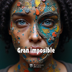 GRANDE IMPOSIBLE