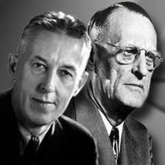 Chris H - Step 8, 9 (Camp out Weekend)