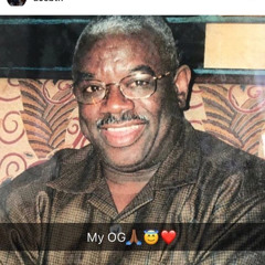 letter to my thug (hood cycle remix)