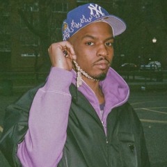 "Butterfly" |Pierre Bourne Type Beat| FREE*