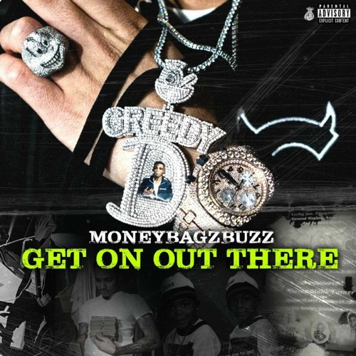 Get On Out There (feat. The Jacka)