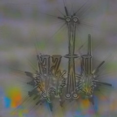 3zXd - spandexX (xdsub.0 mix)