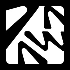 SECRET GROOVE VOL 02