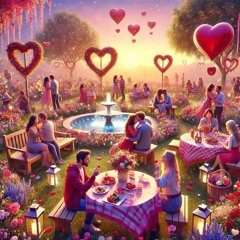 ils me rient tous au nez cover