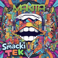 Makita -  SmacKiTek (175)