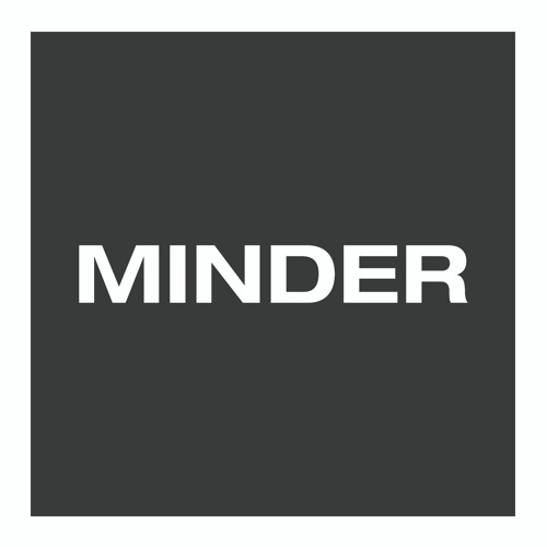 Minder Mixes