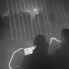 SRTLBR@KPN 01/01/2023