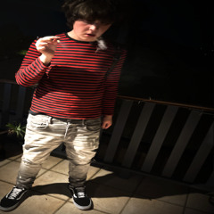 paper trail (prod. killdill)