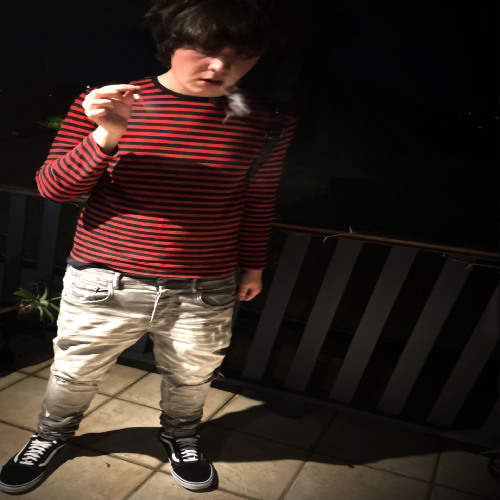 paper trail (prod. killdill)