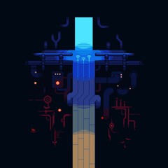 Undertale - CORE