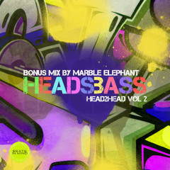 pyxis & Ella Sopp 'Aura' (Illexxandra Remix) [Beats In Mind]