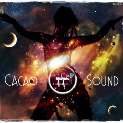 Cacao Sound Motion Healing | 29. Nov 2025 @ Indianaplatz 11