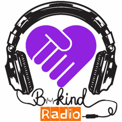 depth_of_f13ld Phreak Hour Monday BKR ep 2