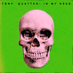In My Head