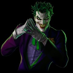 Trap Metal Type Beat (Free) [Prod. •Fuketsu•]