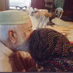 ustad minaj mukhtar baloch z.mp3