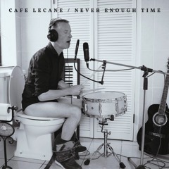 Never Enough Time